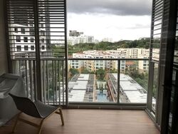 SeaHill (D5), Condominium #581987671